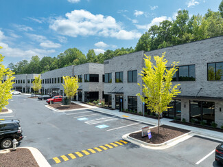 More details for 3235 North Point Pky, Alpharetta, GA - Office/Medical, Office/Retail for Rent