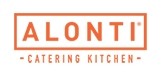 Alonti Catering Kitchen