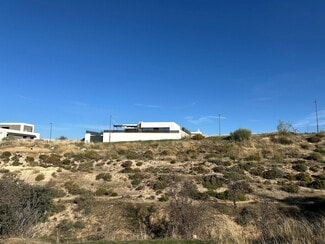 More details for Rio, 68, La Zubia - Land for Sale