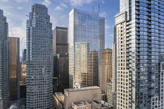 199 Bay St, Toronto, ON for sale Building Photo- Image 1 of 1