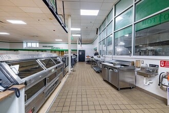 4151 S Canton Center Rd, Canton, MI to rent Interior Photo- Image 2 of 5