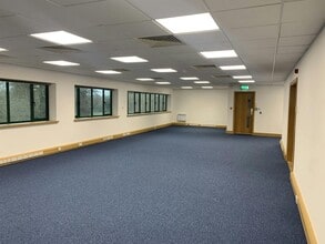 Bedford Rd, Petersfield to rent Interior Photo- Image 2 of 2