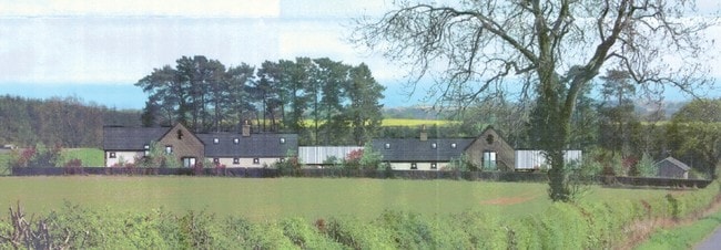 More details for Panmure, Carnoustie - Land to Rent