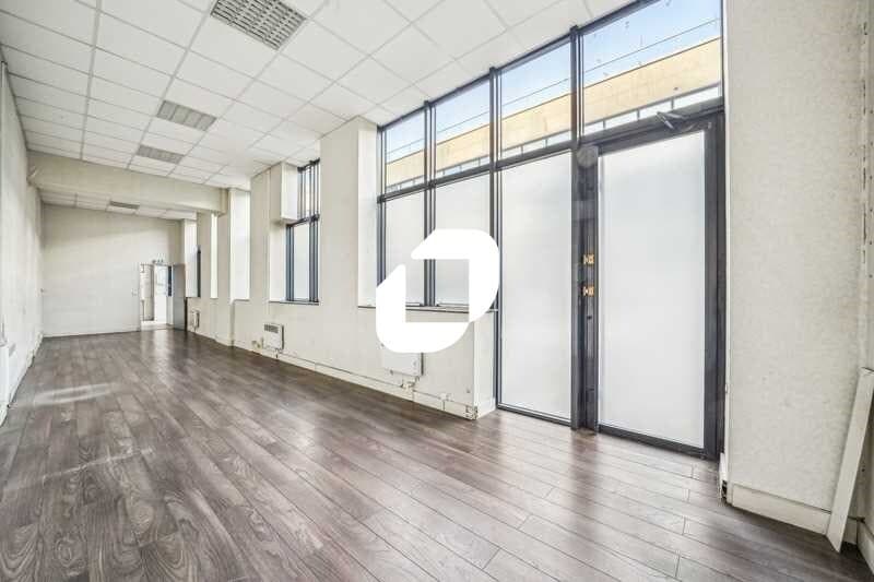 19-23 Rue Aristide Briand, Vanves to rent Interior Photo- Image 1 of 27
