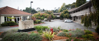 More details for 2425 Porter St, Soquel, CA - Office, Office/Medical for Rent