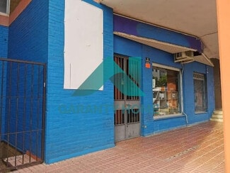 More details for Build-to-Rent for Sale