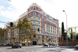More details for Build-to-Rent for Sale