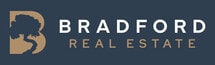 Bradford Real Estate