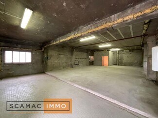More details for Light Industrial for Sale