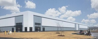 More details for 323 Logistics Ln, Talmo, GA - Industrial for Rent