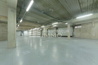 More details for Office, Light Industrial to Rent