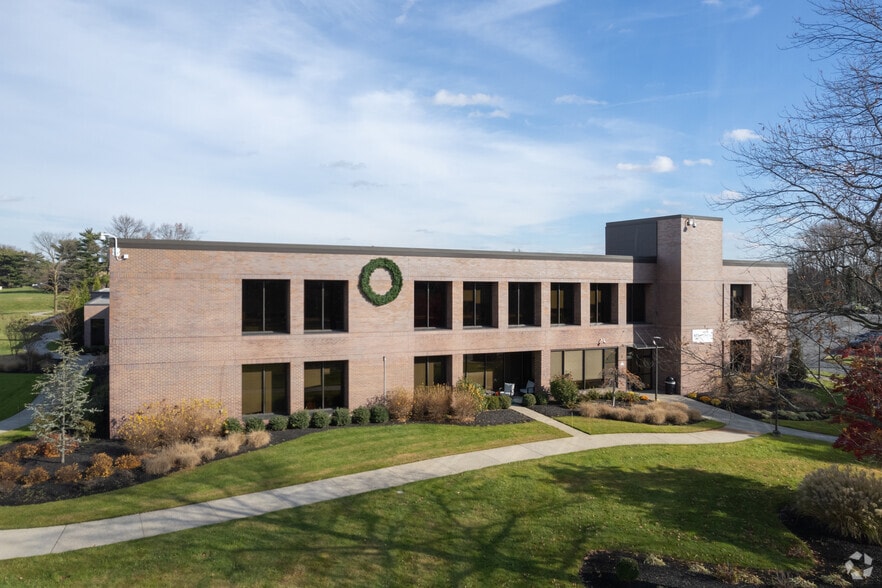 312 W Route 38, Moorestown, NJ to rent - Building Photo - Image 2 of 8