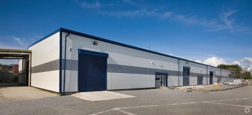 Longrock, Penzance for sale Primary Photo- Image 1 of 1