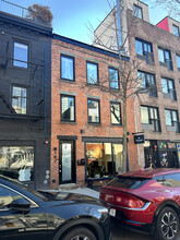 147 Wythe Ave, Brooklyn, NY for sale Building Photo- Image 1 of 1