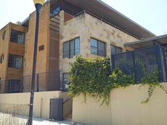 More details for CV-590, km 51, Enguera - Leisure for Sale