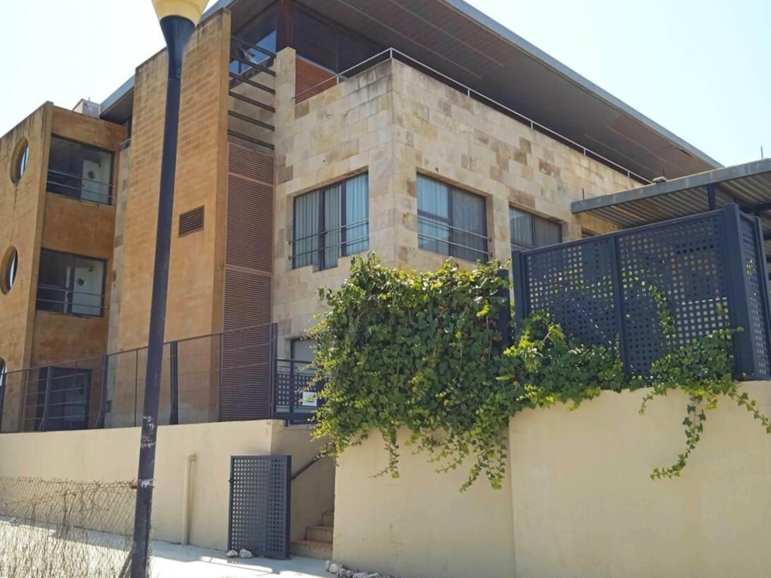 CV-590, km 51, Enguera, Valencia for sale Primary Photo- Image 1 of 8