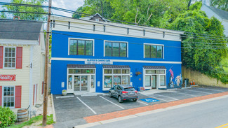 More details for 8407 Main St, Ellicott City, MD - Coworking for Rent