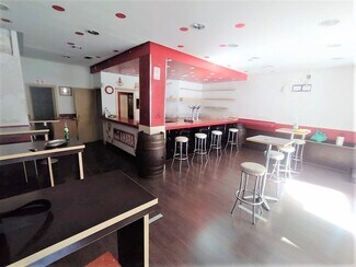 More details for Retail to Rent