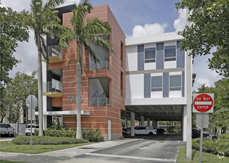 More details for 7750 SW 117th Ave, Miami, FL - Office for Rent