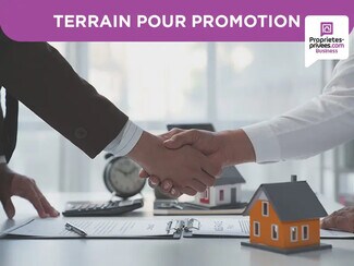 More details for Land for Sale