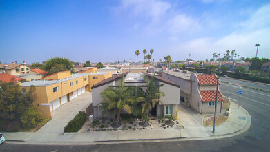 16972 Lynn Ln, Huntington Beach, CA for sale Building Photo- Image 1 of 28