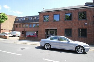 66 Abbey Rd, Enfield for rent Building Photo- Image 1 of 5