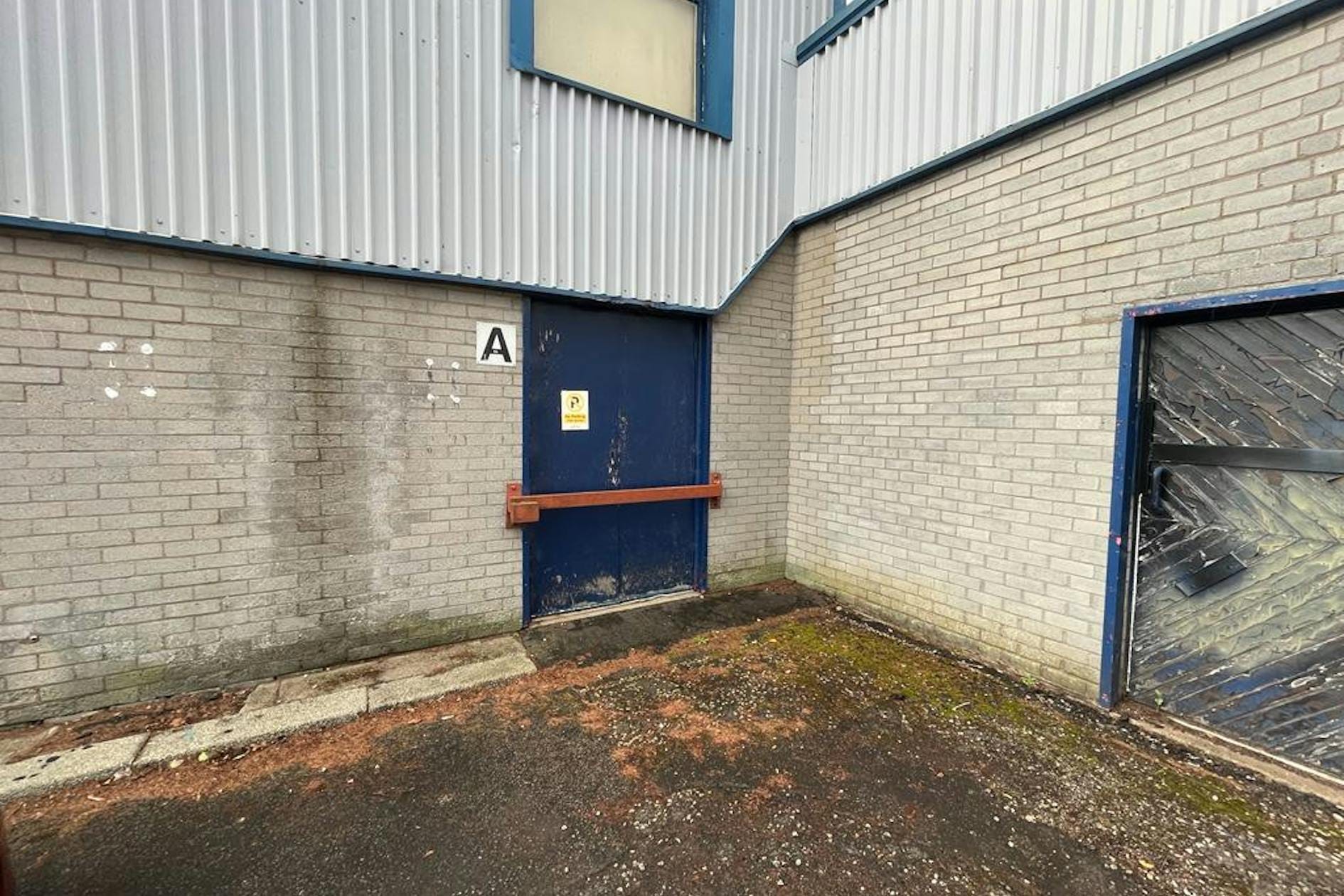 19 Tennant Ave, East Kilbride to rent Building Photo- Image 1 of 3