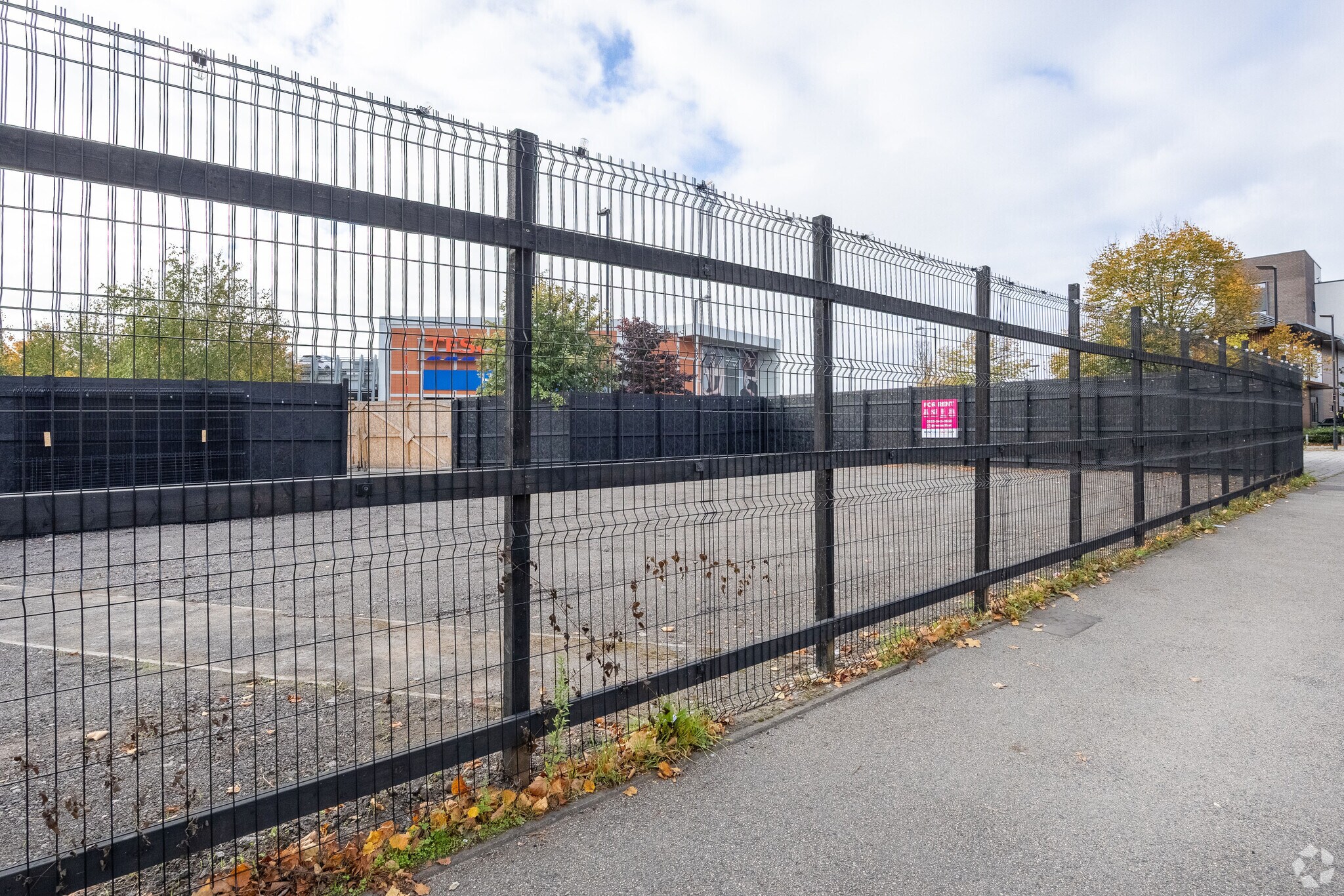 44 Littleton St W, Walsall to rent Primary Photo- Image 1 of 2