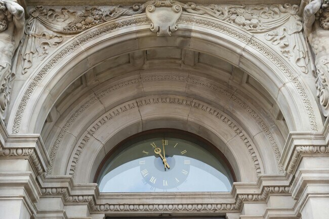 More details for Victoria Sq, Birmingham - Office to Rent