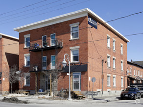 141 Preston St, Ottawa, ON for rent Primary Photo- Image 1 of 5