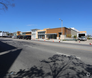 More details for 14049 Ventura Blvd, Sherman Oaks, CA - Office/Retail for Rent