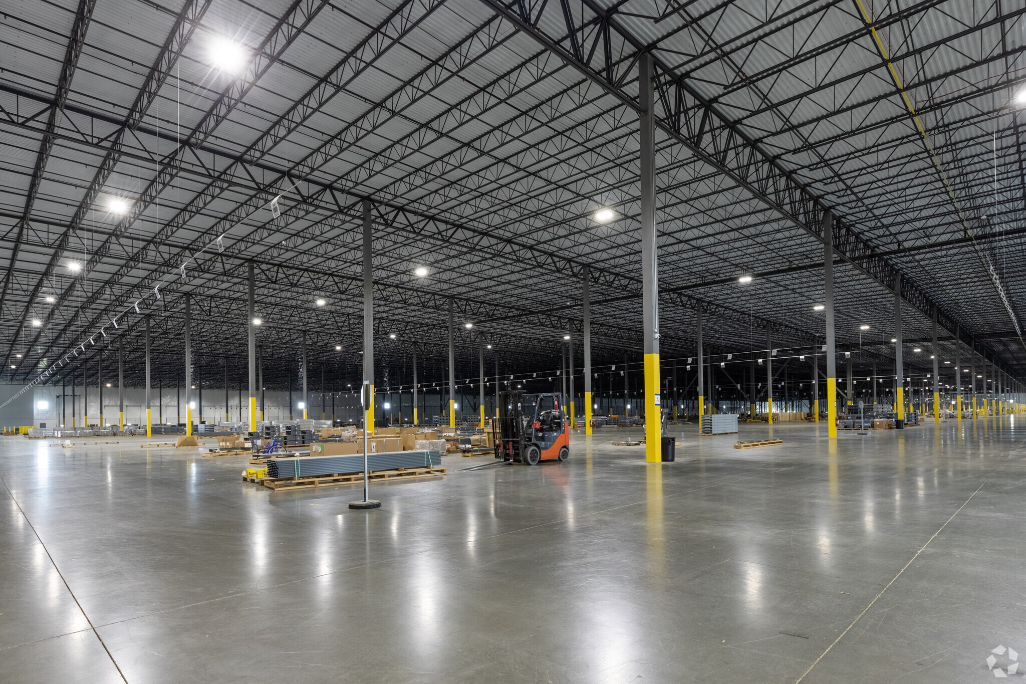 201 Richard Knock Hwy, Walton, KY to rent Interior Photo- Image 1 of 4