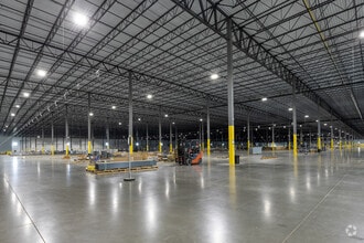 201 Richard Knock Hwy, Walton, KY to rent Interior Photo- Image 1 of 4