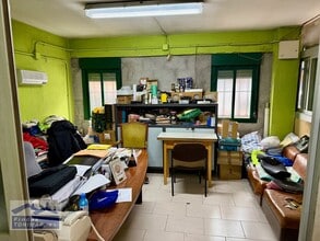 Calle de los Charcones, 5, Navalcarnero, Madrid to rent Interior Photo- Image 2 of 5