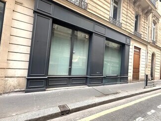 More details for Office / Retail to Rent
