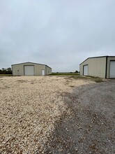 11416 Hames, Pilot Point, TX for sale Building Photo- Image 1 of 1