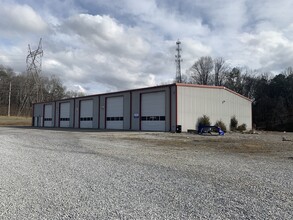 1405 W Highway 11E, New Market, TN for sale Building Photo- Image 1 of 1