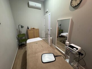 More details for Retail to Rent