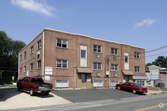 7801 Hasbrook Ave, Philadelphia, PA for sale Primary Photo- Image 1 of 1