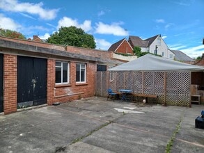 53-59 Magdalen Rd, Exeter to rent Building Photo- Image 1 of 3