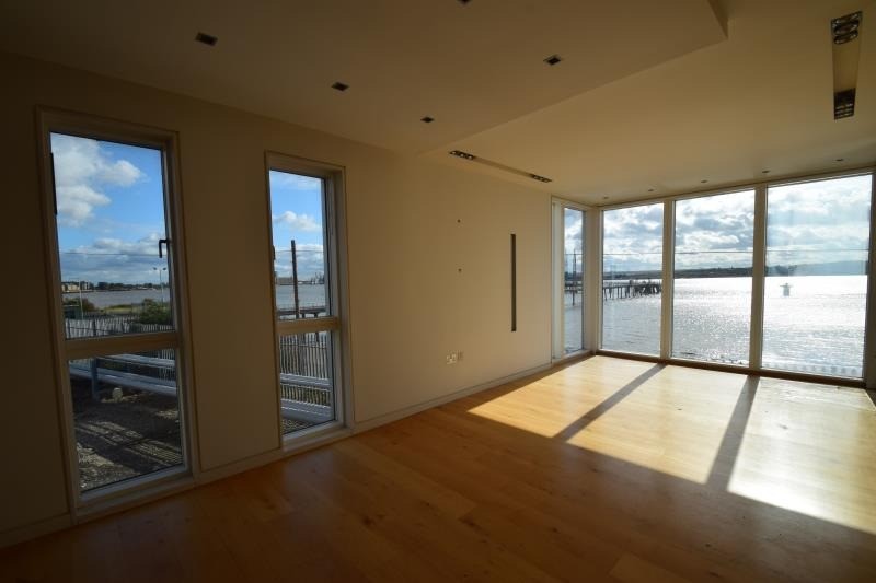 Wouldham Rd, Grays for sale Interior Photo- Image 1 of 1