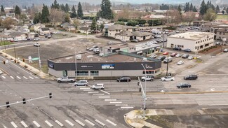 More details for 717 Vandercook Way, Longview, WA - Office/Retail, Retail for Rent