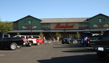 15411 W Waddell Rd, Surprise, AZ for sale Building Photo- Image 1 of 1