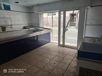 More details for Build-to-Rent for Sale