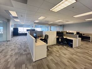 10361 Innovation Dr, Milwaukee, WI to rent Interior Photo- Image 1 of 4