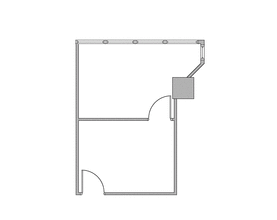 7322 Southwest Fwy, Houston, TX for rent Floor Plan- Image 1 of 1