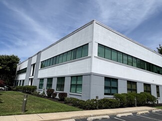 More details for 160 White Rd, Little Silver, NJ - Office/Medical for Rent