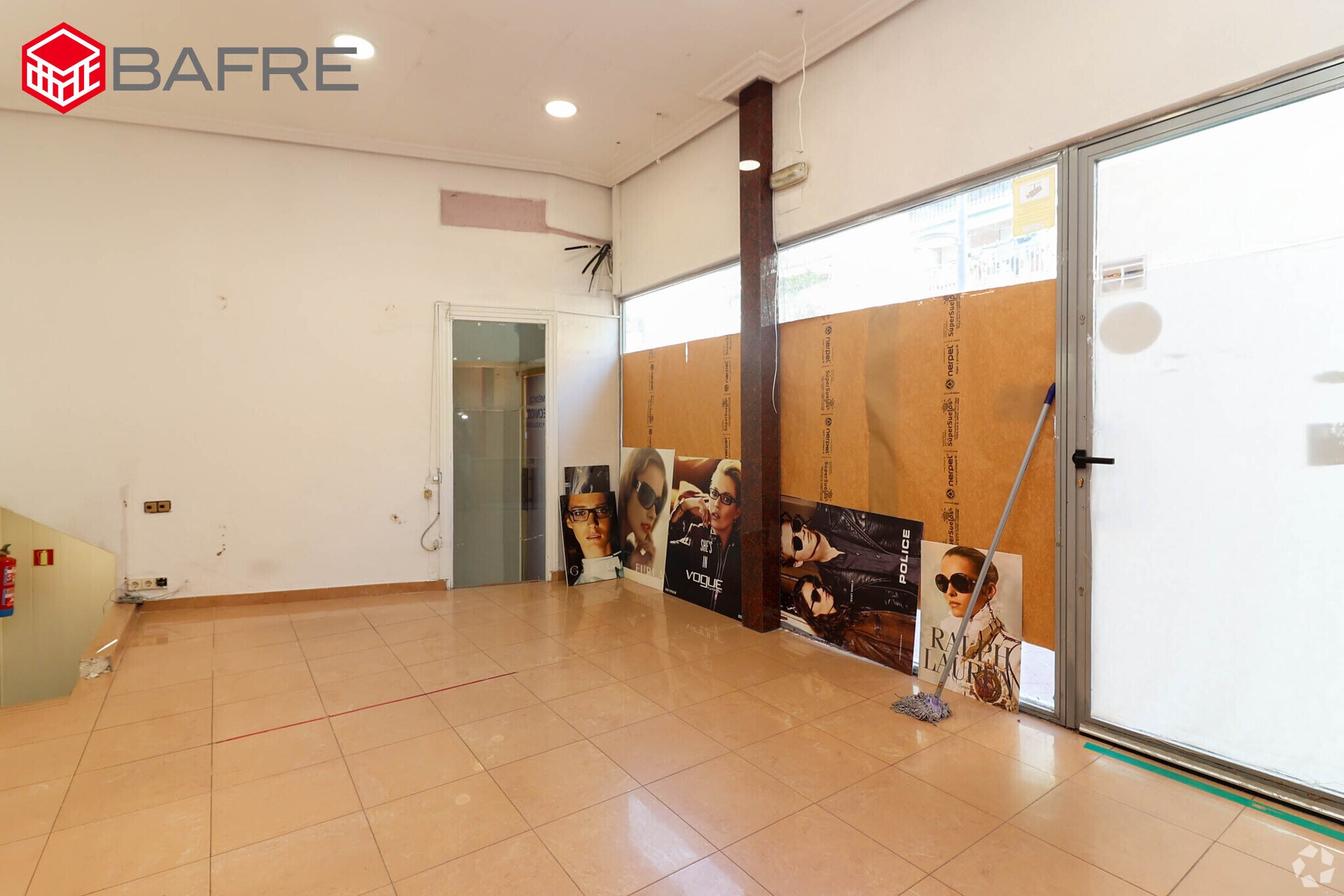 Build-to-Rent in San Sebastián de los Reyes, Madrid for sale Interior Photo- Image 1 of 2
