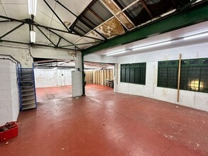 216 Sydenham Rd, Croydon to rent Interior Photo- Image 2 of 11