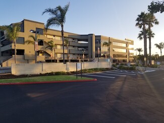 More details for 18141 Beach Blvd, Huntington Beach, CA - Office, Office/Retail for Rent